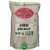 Miltop Kodri/ Kodo Millet - 1 Kg (Diabetic Food)