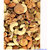 Miltop All Dry Fruits Combo - 2.5 Kg