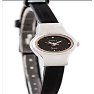 Lamex cheap couple watch