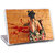 Laptop Notebook Vinly Skins High Quality Cash on Delivery - LP0214