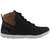 Elvace Black Street Fighter Sneakers Men Shoes-7018