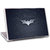 Laptop Notebook Vinly Skins High Quality COD Shipment Diwali Sale- LP0227