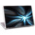 Laptop Notebook Vinly Skins High Quality COD Shipment Diwali Sale- LP0229