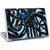 Laptop Notebook Vinly Skins High Quality COD Shipment Diwali Sale- LP0235