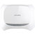 TP-LINK TL-WR720N 150 Mbps Wireless N Router