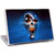 Laptop Notebook Vinly Skins High Quality COD Shipment Diwali Sale- LP0238