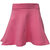 Kothari Girls Pink Skirt