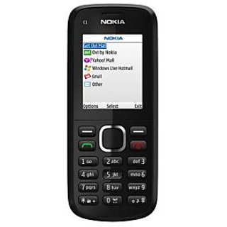 shopclues