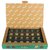 Chocoline Assorted Premium Chocolate Combo Festival Gift Pack Of 24 Pieces Chocolate Box And Chocolate Bouqet with 4 Heart Shaped Chocolates