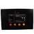 Chocoline Assorted Premium Chocolate Combo Festival Gift Pack Of 24 Pieces Chocolate Box And Chocolate Bouqet with 4 Heart Shaped Chocolates