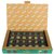 Chocoline Assorted Premium Chocolate Combo Festival Gift Pack Of 24 Pieces Chocolate Box And Chocolate Bouqet with 4 Heart Shaped Chocolates