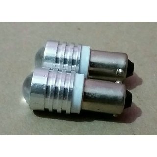 royal enfield pilot lamp price