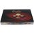 Chocoline Assorted Premium Chocolate Combo Festival Gift Pack Of 24 Pieces Chocolate Box And Heart Shape Basket- 135 grams