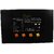 Chocoline Assorted Premium Chocolate Combo Festival Gift Pack Of 24 Pieces Chocolate Box And Heart Shape Basket- 135 grams