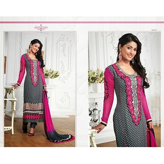 Shopclues ethnic wear shop