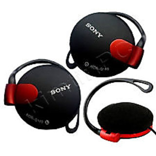 Sony mdr q140 best sale price