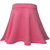 Kothari Girls Pink Skirt