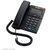 Binatone Concept-700 Caller ID with Speaker Phone