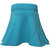 Kothari Girls TBlue Skirt