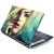 Human Laptop Notebook skins high Quality Vinyl Skin - LP0441