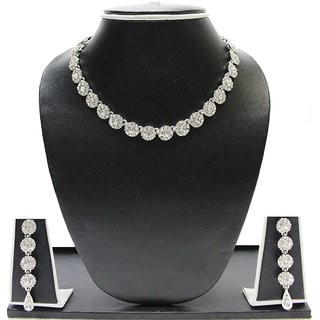 zaveri-pearls-silver-plated-silver-alloy-necklace-set-for-women