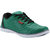 Bachini Mens Casual Shoes 1512-Green