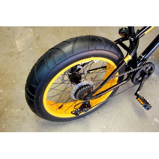 ebike mid drive frame