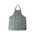 Wellhouse India Kitchen Waterproof Apron Export quality (Pack of 1)