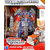 Kiditos Transformer 4 Leader Class Optimus Prime Transformation Robot
