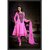 Sareemall Designer Salwar Kameez Color Pink