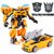 Kiditos Transformer 4 Leader Class Bumblebee Action Figures Robots Toy