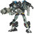 Kiditos Transformers 4 Leader Class Ironhide Action Figures Robot