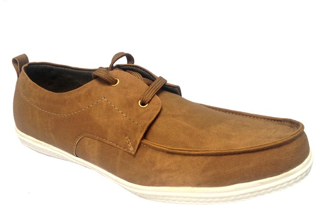 Finax deals loafer shoes