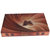 Chocoline Assorted Premium Chocolate Combo Festival Gift Pack Of 24 Pieces Chocolate Box And Heart Shape Basket- 135 grams