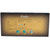 Chocoline Assorted Premium Chocolate Combo Festival Gift Pack Of 18 Pieces Chocolate Box And Big Vase Shape Basket- 108 grams
