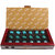 Chocoline Assorted Premium Chocolate Combo Festival Gift Pack Of 18 Pieces Chocolate Box And Big Vase Shape Basket- 108 grams