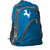 Laptop Bag,College Bag Travel Bag Girls Bag Boy Bag Office Bag Bags Carry BCAT