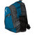 Laptop Bag,College Bag Travel Bag Girls Bag Boy Bag Office Bag Bags Carry BCAT