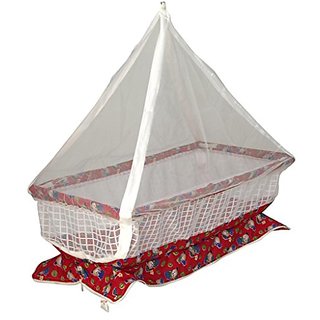 baby hanging jhula online