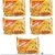 koka chicken Flavour Instant Noodles 85Grams (Pack of 5)