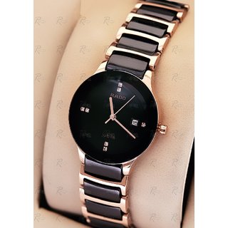 Imported watch outlet rado
