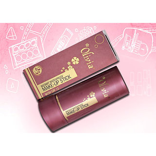 Buy Olivia Instant Waterproof Concealer Pack Of 1 Online 250 From Shopclues