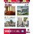 3ds Max for Architectural Visualization (Interior &Exterior) Courses  on 10 DVDs