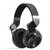 Bluedio Turbine T2 Bluetooth 4.1 Foldable Wireless Stereo headphone headset