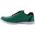 Bachini Mens Casual Shoes 1512-Green