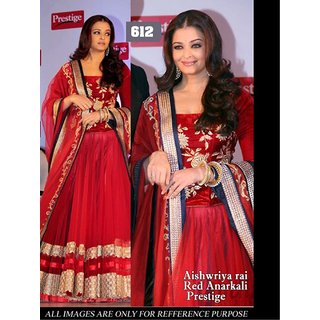 Aishwarya rai anarkali dresses online shopping sales