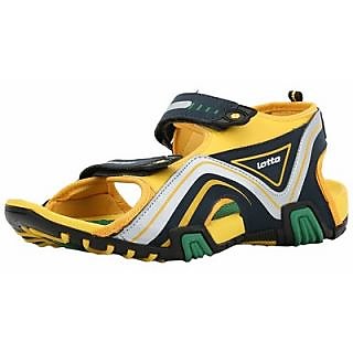 lotto men's sandals