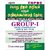 TNPSC-GROUP I MAIN GENERAL APTITUDE AND MENTAL ABILITY EXAM STUDY MATERIALS BOOK