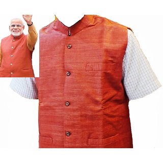 modi jacket shop near me
