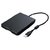 	 USB Floppy DRIVE( lightweight design, low power requirements, super, slim)
